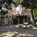 Ialillo Apart-hotel Peschici
