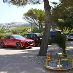 Ialillo Apart-hotel 3*
