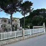 Ialillo Apart-hotel Peschici
