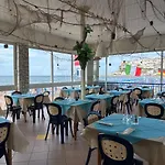 Apart-hotel Ialillo 3*