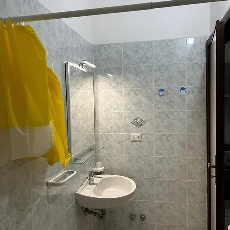 Apartmanhotel Ialillo 3*