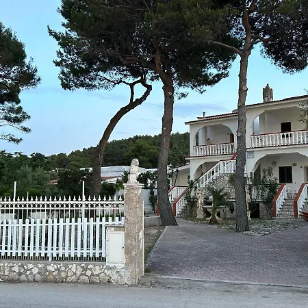 Ialillo