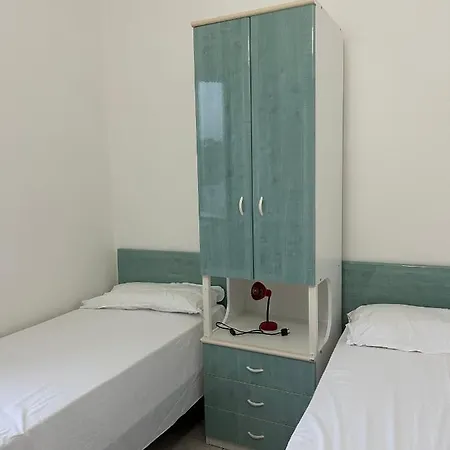 Ialillo Aparthotel
