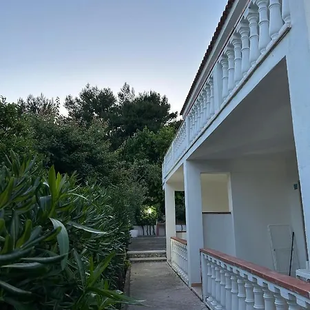 Ialillo Aparthotel