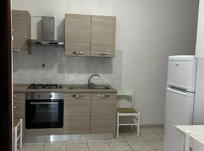 Ialillo פסקיצ'י
